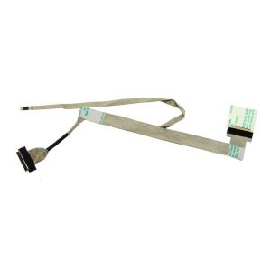 Flet kabl ekrana za laptop Dell M5110 N5110