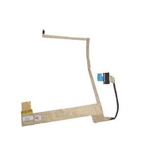 Flet kabl ekrana za laptop Dell N5010 M501R M5010