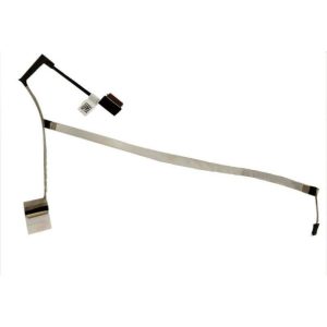 Flet kabl ekrana za laptop HP 15s-DY 15s-dy0000 15s-DU 15-CS 15-DW 30-pin