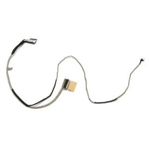 Flet kabl ekrana za laptop HP G1 350 G2 355