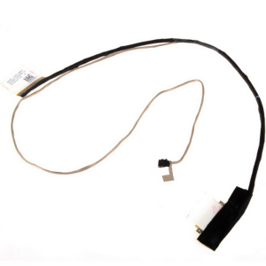 Flet kabl ekrana za laptop HP G3 250 255 15-G serija