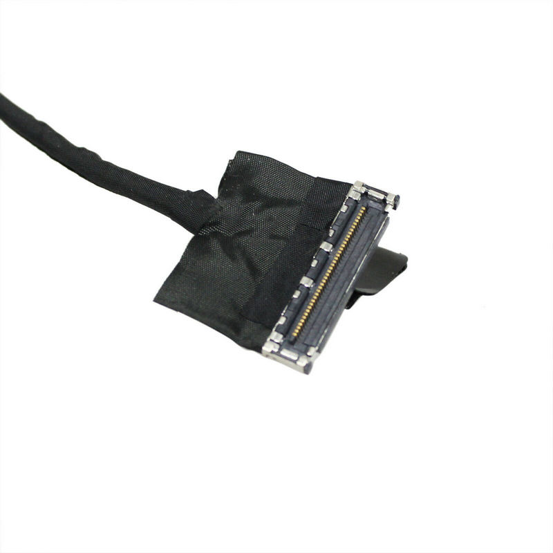 Flet kabl ekrana za laptop HP G6-2000 serija – slika 2