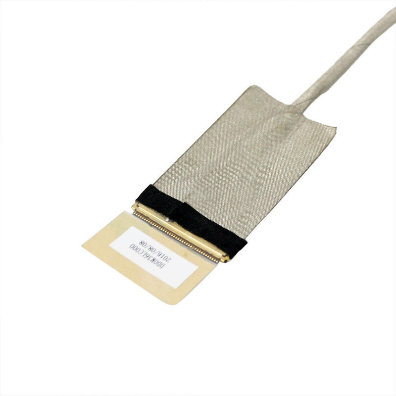 Flet kabl ekrana za laptop HP G6-2000 serija – slika 4