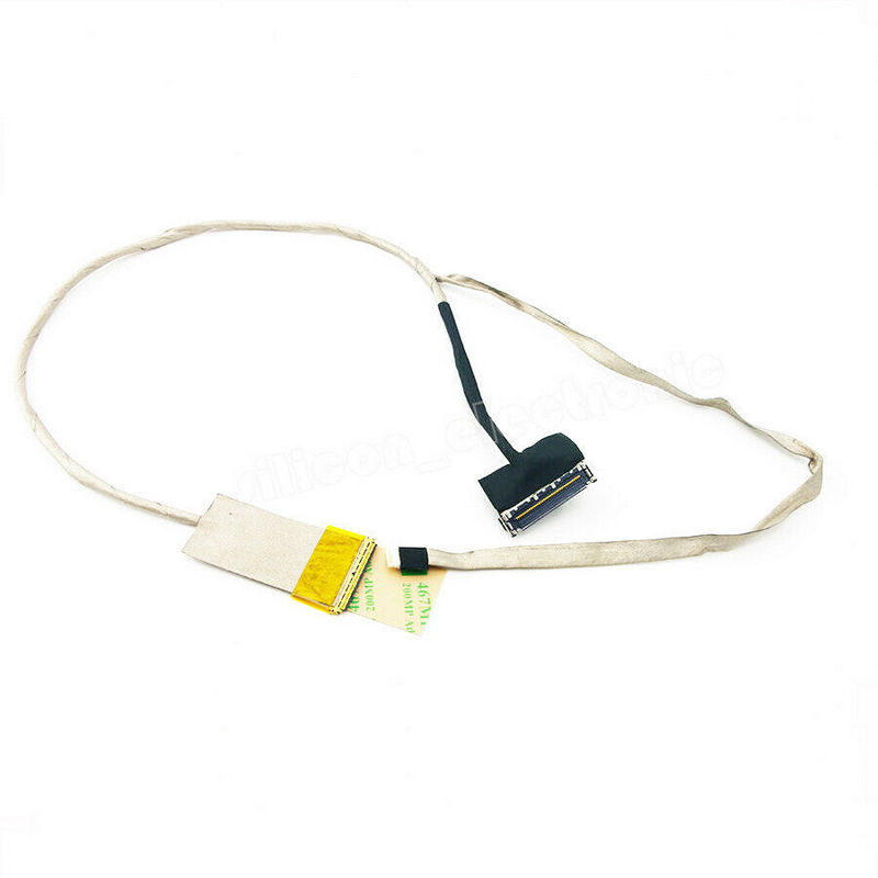 Flet kabl ekrana za laptop HP G6-2000 serija