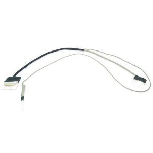 Flet kabl ekrana za laptop HP G6 250 15-db15-BS 15-BW 30-pin