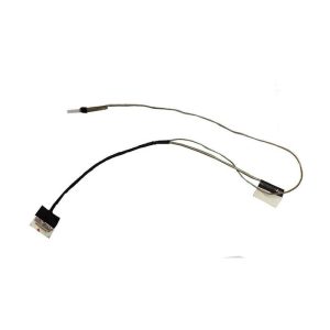 Flet kabl ekrana za laptop HP G6 250 255 15-BS 15-BW 40-pin