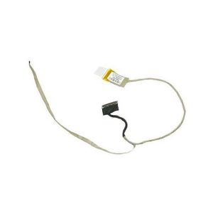Flet kabl ekrana za laptop HP G7-2000 serija