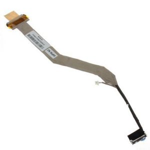 Flet kabl ekrana za laptop HP Pavilion DV6000 DV6700
