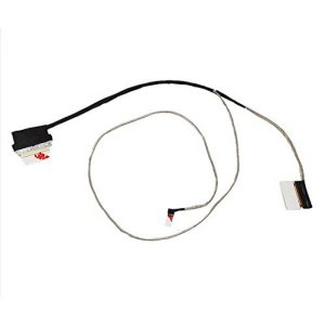 Flet kabl ekrana za laptop HP Pavilion G4 250 255 15-A 15-AC 15-AE 15-AF 40-pin
