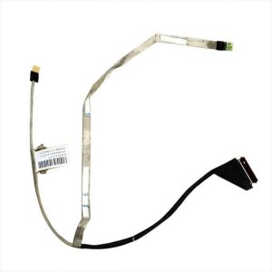 Flet kabl ekrana za laptop HP ProBook 450 G4 455