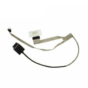 Flet kabl ekrana za laptop HP ProBook 4740s 4540s 4570s 4730s