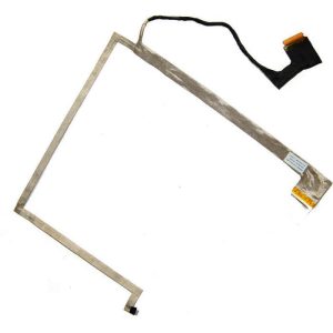Flet kabl ekrana za laptop Lenovo G580 G585 G580A G480 G485