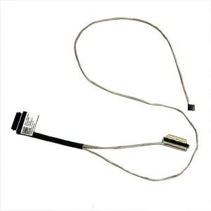Flet kabl ekrana za laptop Lenovo IdeaPad 320-15 320-15IAP 320-15ISK