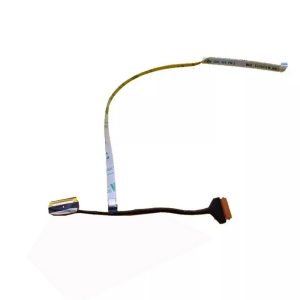 Flet kabl ekrana za laptop Lenovo IdeaPad 5 15 15ARE05 15iil 15itl05 gs557