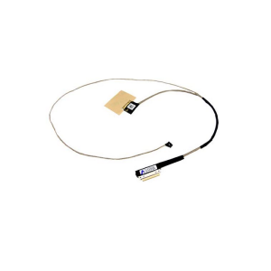 Flet kabl ekrana za laptop Lenovo IdeaPad B50 B51 N50 B50-30 B50-30G B50-35