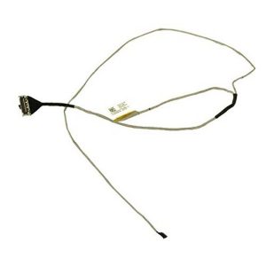 Flet kabl ekrana za laptop Lenovo IdeaPad G50-30 G50-70 G50-70A Z50-70 G50-45