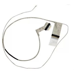 Flet kabl ekrana za laptop Lenovo IdeaPad G500 G505 G510