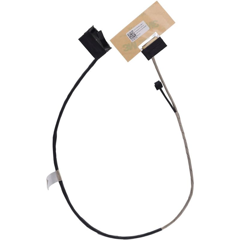 Flet kabl ekrana za laptop Lenovo IdeaPad S340-15 S340-15API S340-15IIL 30-pin – slika 2