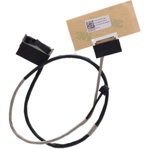 Flet kabl ekrana za laptop Lenovo IdeaPad S340-15 S340-15API S340-15IIL 30-pin