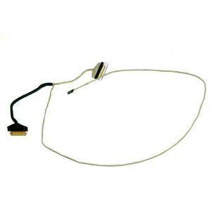 Flet kabl ekrana za laptop Lenovo S145-15IWL 81MV
