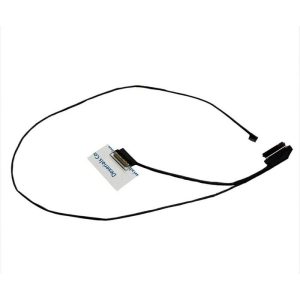 Flet kabl ekrana za laptop Lenovo V330 V330-15ikb V130-15