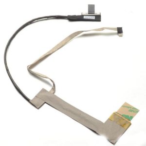 Flet kabl ekrana za laptop Lenovo Z575 Z570 E575 E570 B570 V570
