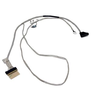 Flet kabl ekrana za laptop Toshiba C650 C650D C655 C655D