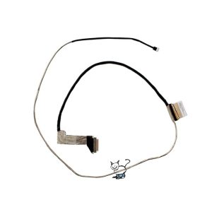 Flet kabl ekrana za laptop Toshiba C660 660D C665 C665D P750 P755