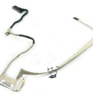 Flet kabl ekrana za laptop Toshiba L875 L875D L870 C875 C875D C870 c870D