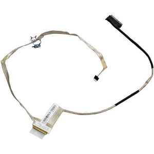 Flet kabl ekrana za laptop Toshiba Satellite C50-A C50D-A