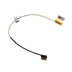 Flet kabl ekrana za laptop Toshiba Satellite L50-C