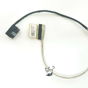 Flet kabl ekrana za laptop Toshiba Satellite L50 L50-B L55-B L55D-B 30-pin