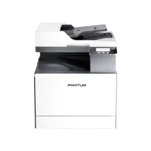Fotokopir aparat u boji Pantum CM230ADN, A3, duplex, LAN