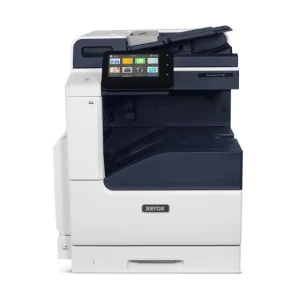 Fotokopir aparat Xerox VersaLink B7135, A3, LAN, ADF, fax
