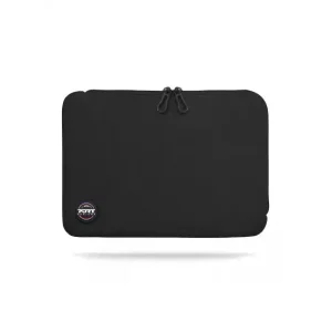 Futrola za tablet 13-14" Port Designs Torino II Sleeve, crna