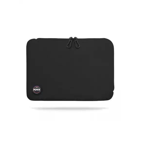 Futrola za tablet 13-14" Port Designs Torino II Sleeve, crna