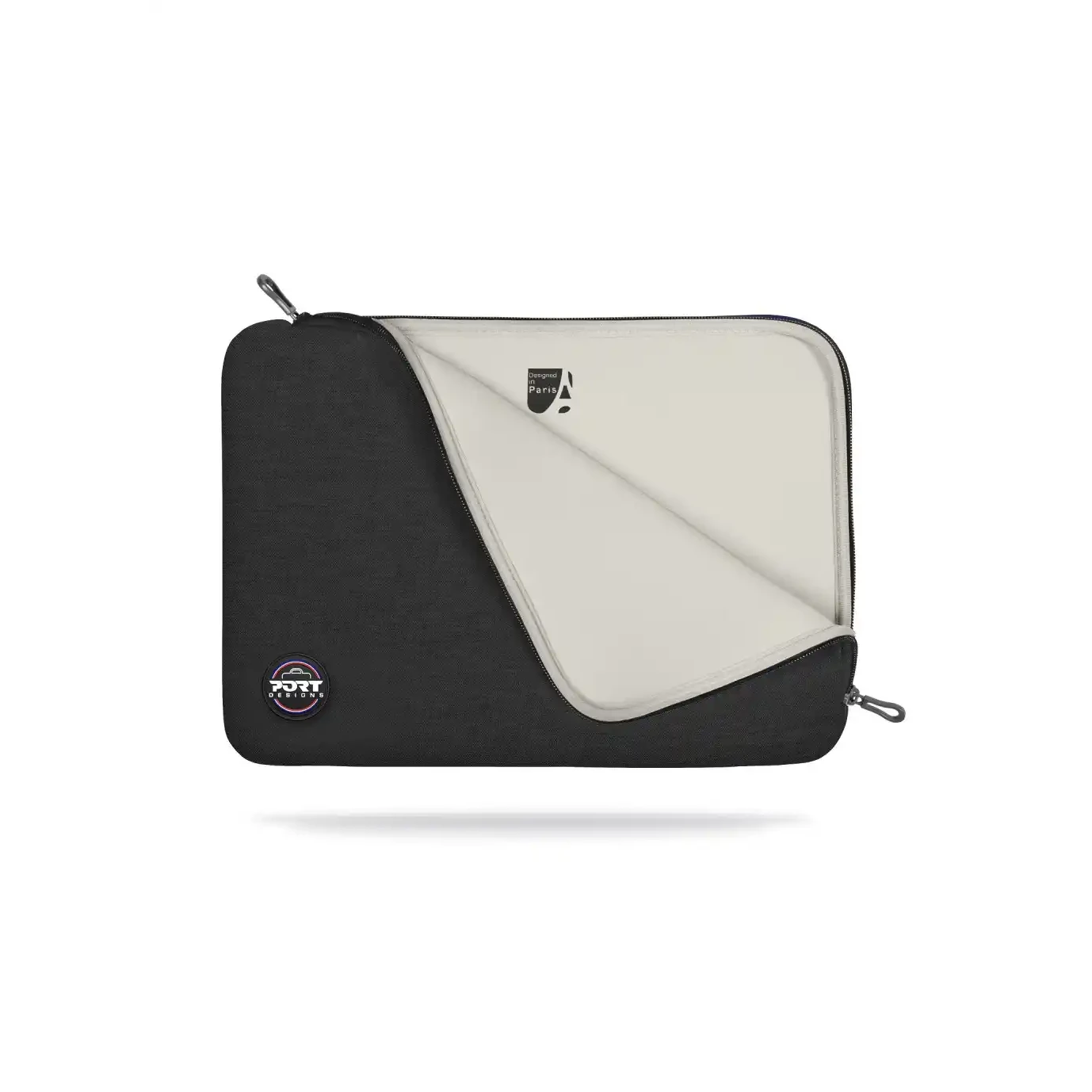 Futrola za tablet 13-14" Port Designs Torino II Sleeve, crna – slika 2