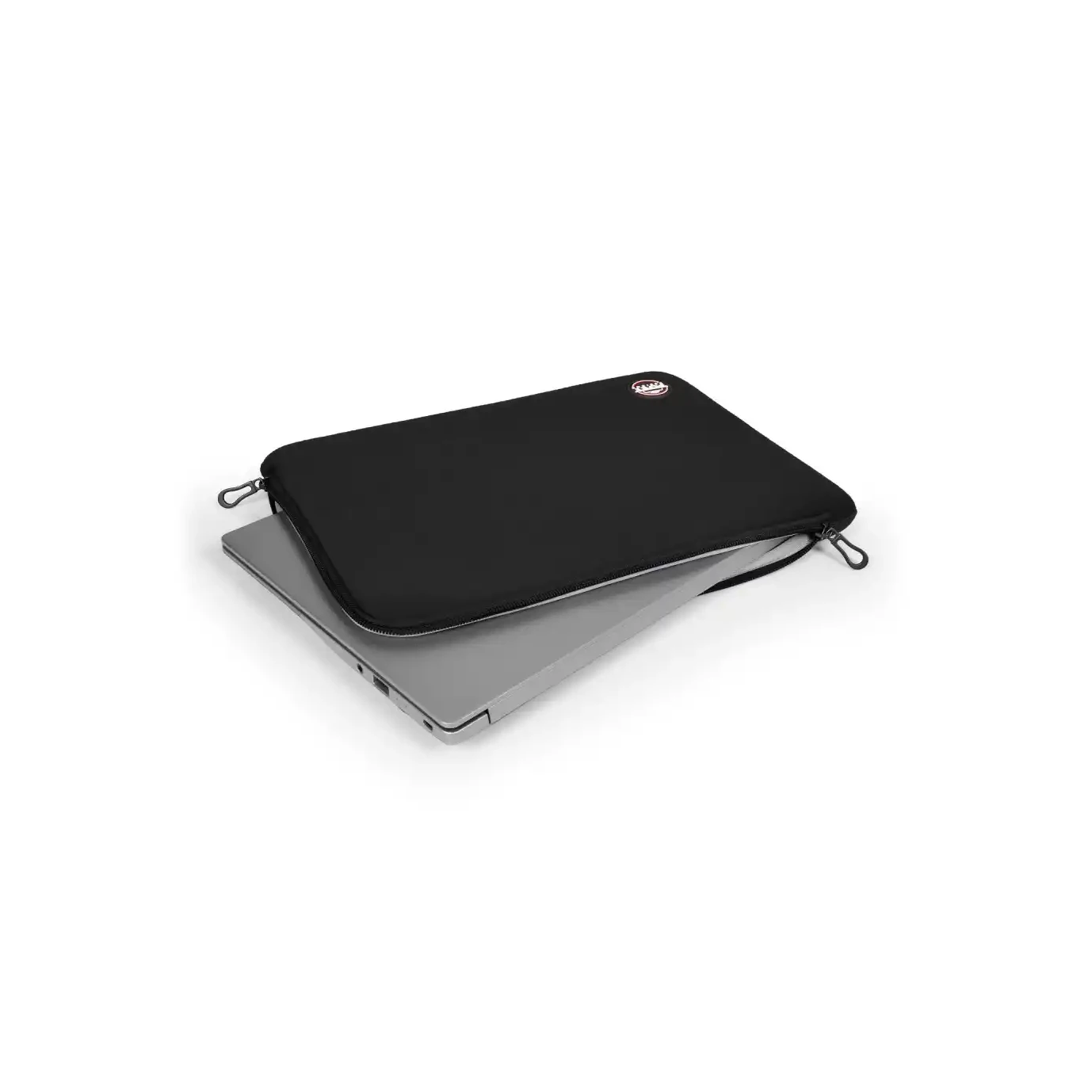 Futrola za tablet 13-14" Port Designs Torino II Sleeve, crna – slika 3