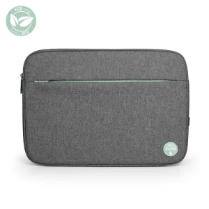 Futrola za tablet 13-14" Port Designs Yosemite Eco, siva