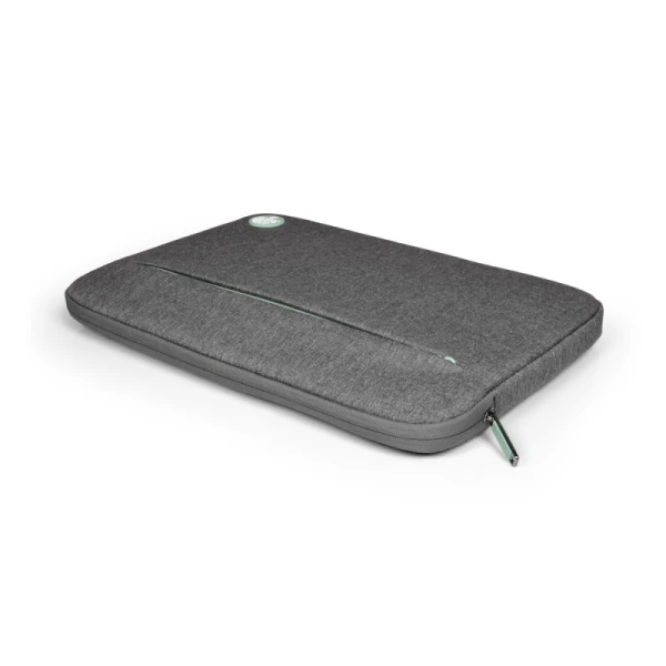 Futrola za tablet 13-14" Port Designs Yosemite Eco, siva – slika 2