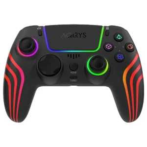 Gamepad Aqirys Themis, bežični
