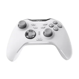 Gamepad PXN P5, beli