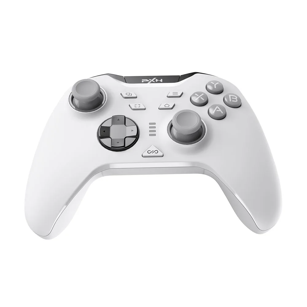 Gamepad PXN P5, beli