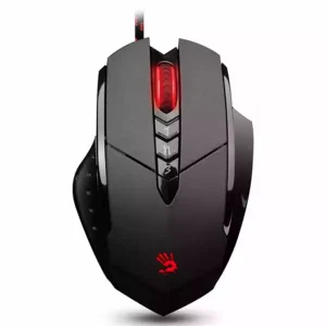 Gaming miš A4 Tech V7M Bloody