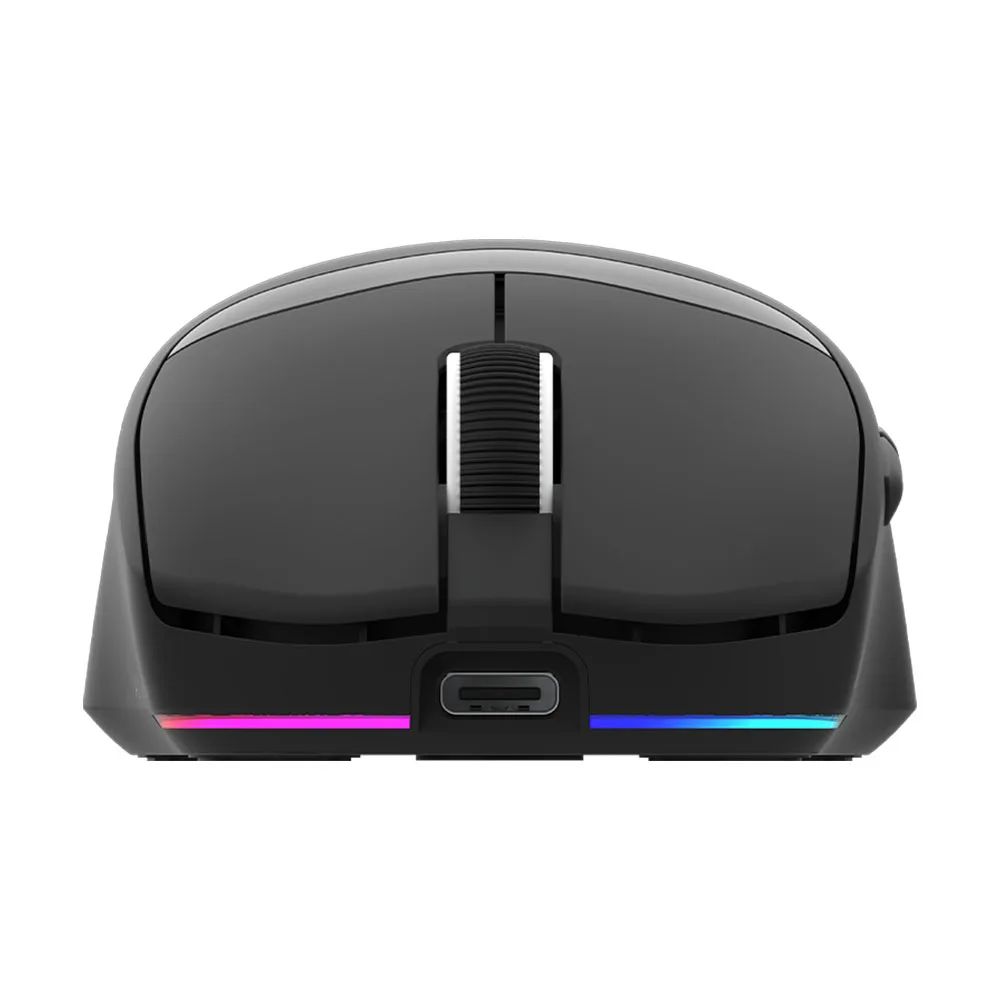 Gaming miš Aqirys Nyx – slika 4