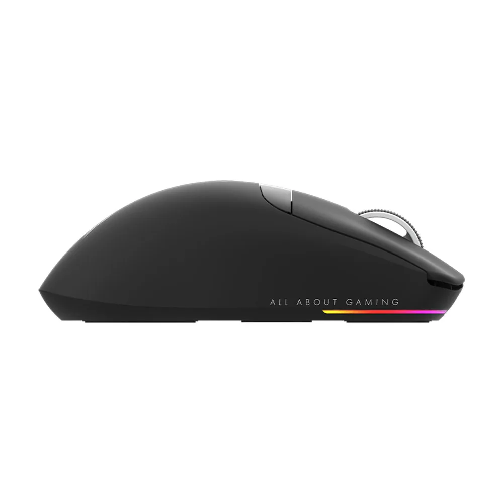 Gaming miš Aqirys Nyx – slika 5