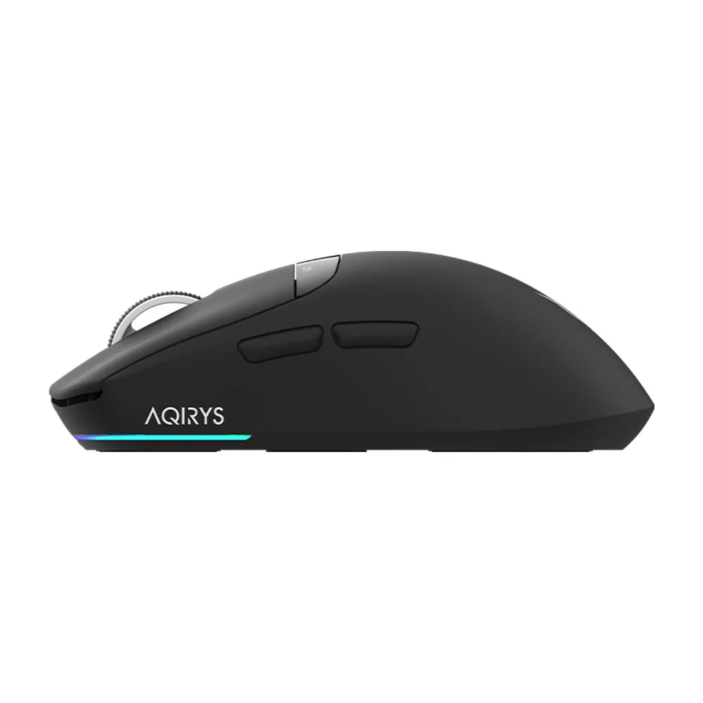 Gaming miš Aqirys Nyx – slika 6