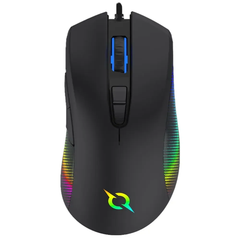 Gaming miš Aqirys Phoenix – slika 2
