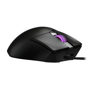 Gaming miš Asus P523 ROG GLADIUS III CORE, crni