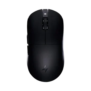 Gaming miš ATK A9 Plus 2.0, bežični, crni
